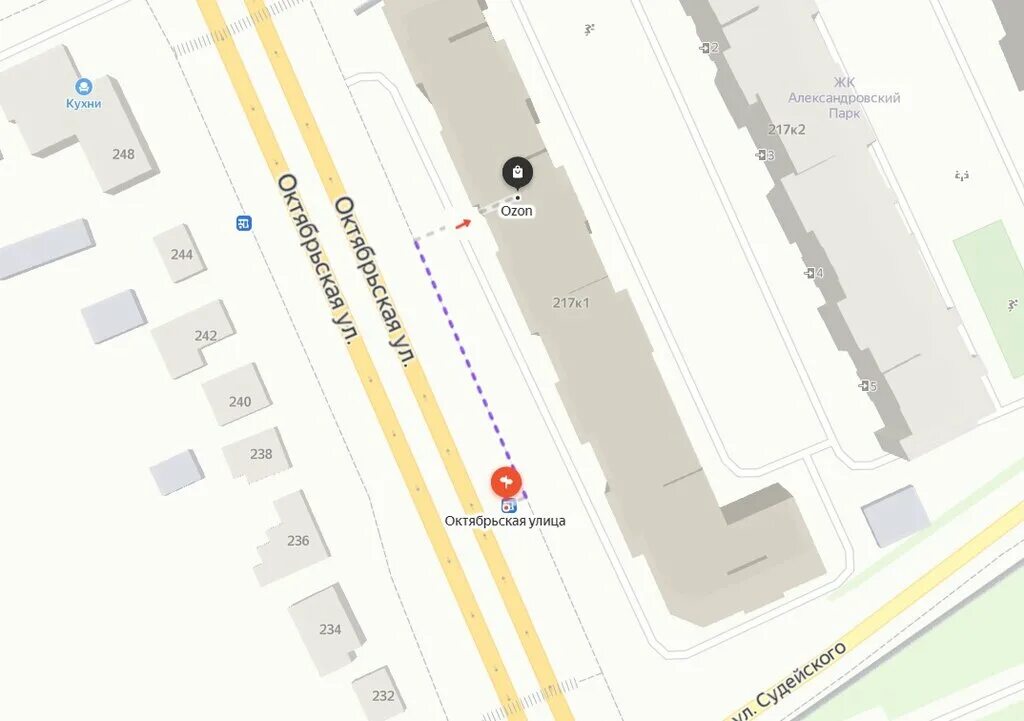 индекс тула ул октябрьская. тула октябрьская 217 к 1. индекс тула ул октябрьская. тула ул октябрьская 36. декабристов 6 тула индекс.