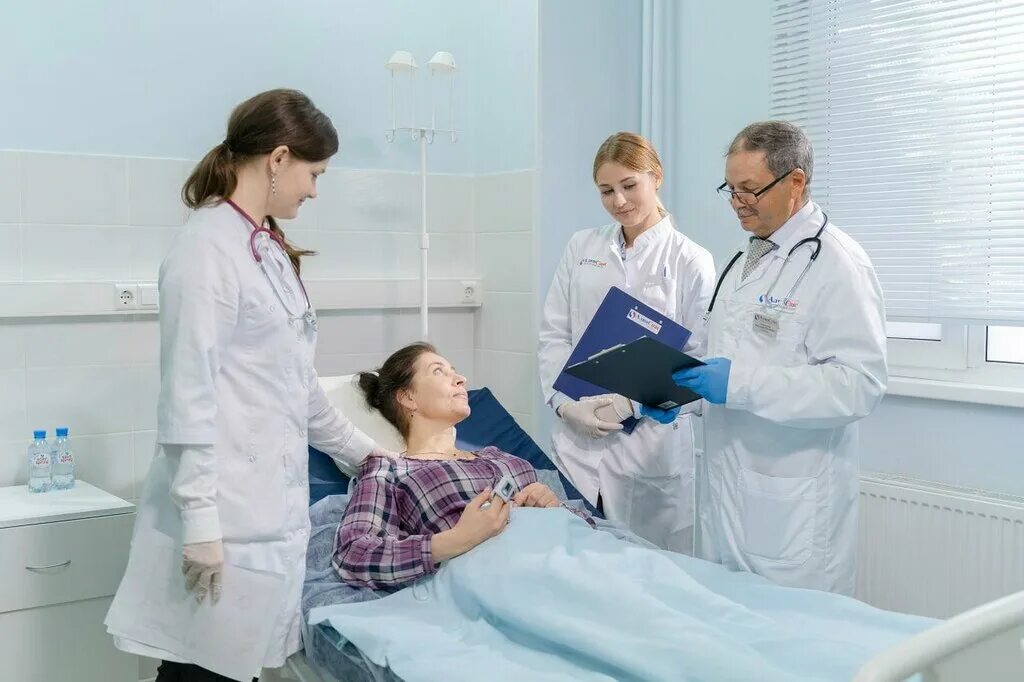 Психологическая больница. Наркологическая клиника парк культуры. Больницы где лечат. Наркология реабилитация. Наркологическая клиника в московской области.