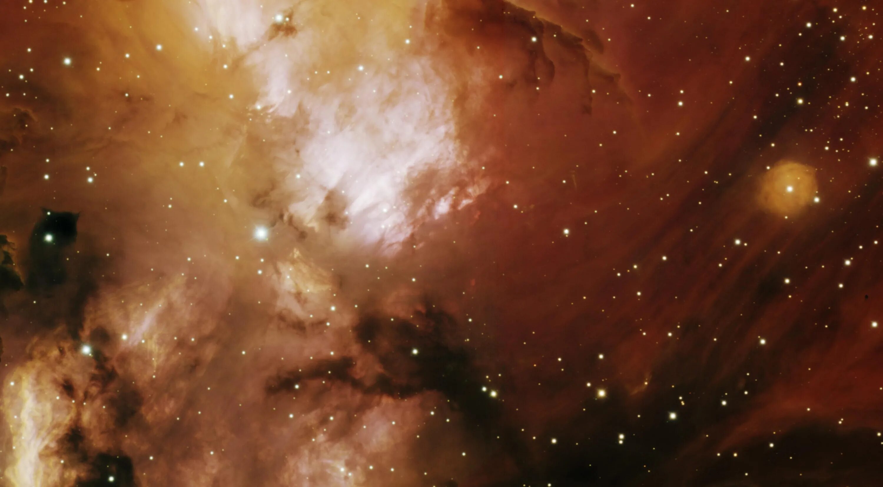 Хаббл наса. Nasa hubble archive первый сайт. Галактика ngc 3314. Ngc 7329. Снимки галактик с телескопа хаббл.