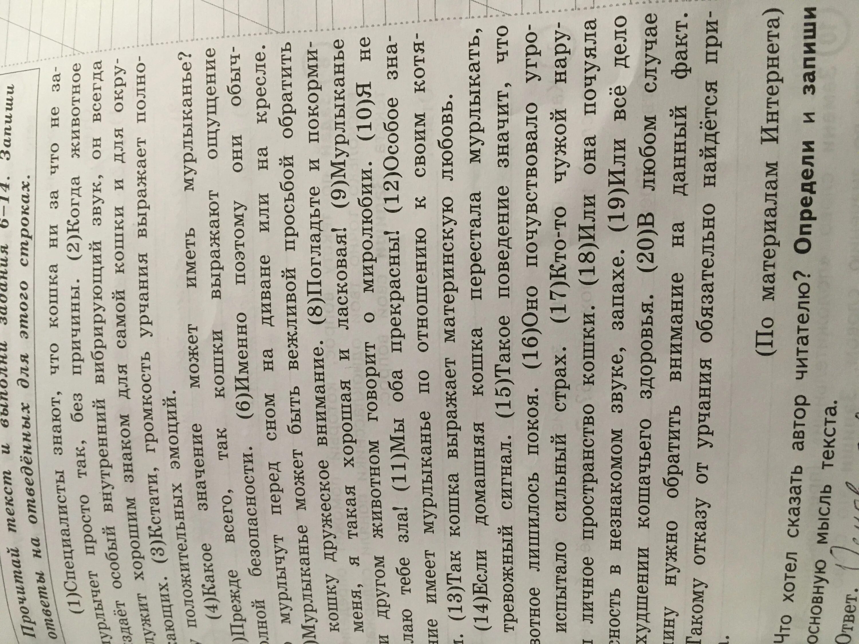 Насколько текст. Задай по тексту вопрос. Задай по тексту вопрос который поможет. Задай по тексту вопрос запиши свой вопрос. Задай по тексту вопрос который поможет определить насколько точно.