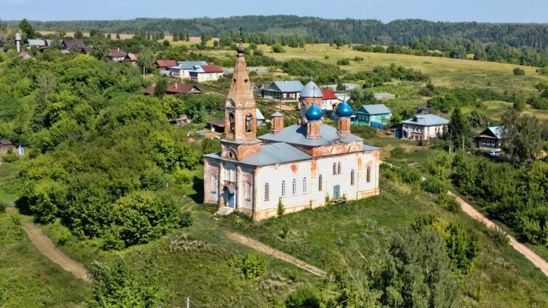 Картинки ПОГОДА В ЛЫСКОВСКОМ РАЙОНЕ НИЖЕГОРОДСКОЙ