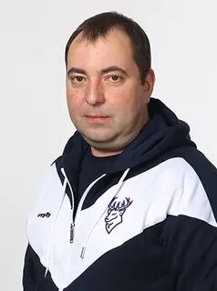 Главный тренер торпедо нижний новгород