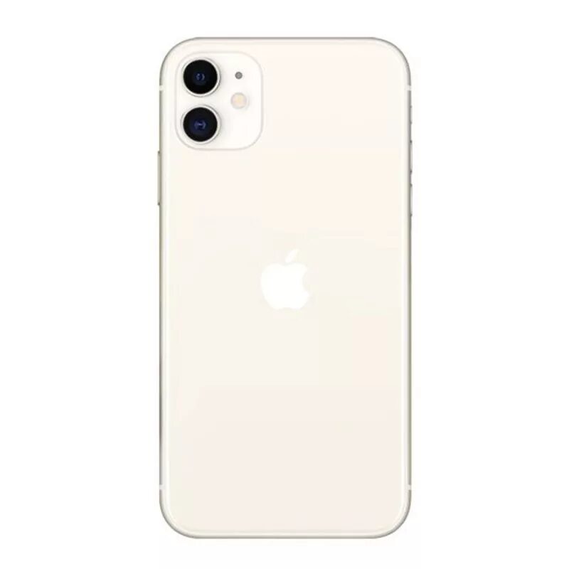 Iphone 11 512. Смартфон Apple iphone 11 64 ГБ белый. Iphone 11 White сзади. Айфон 11 белый спереди. Айфон 11 белый характеристики.