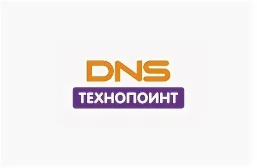 Технопоинт воронеж каталог. Днс южный барнаул. Технопоинт 5. Днс радонежская 15. Технопоинт воронеж каталог.