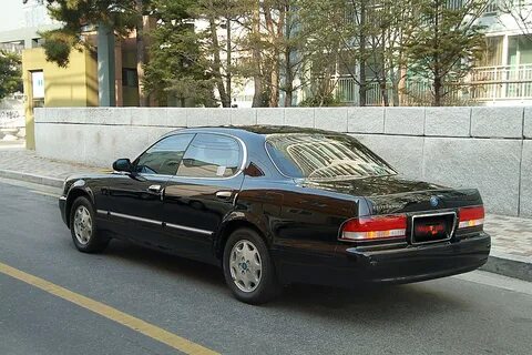 2000 технические