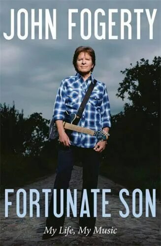 Fortunate son табы. Creedence clearwater revival fortunate son. Fortunate son ноты для фортепиано. Fortunate son табы. Fortunate son.