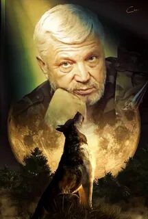 Жизнь режа