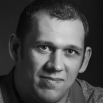 Дайнеко красноярск. Дайнеко боец мма. Дайнеко красноярск. Дайнеко красноярск. Дайнеко красноярск.