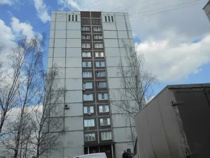 Мфц придорожная аллея