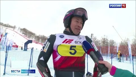 Кам 24 камчатка