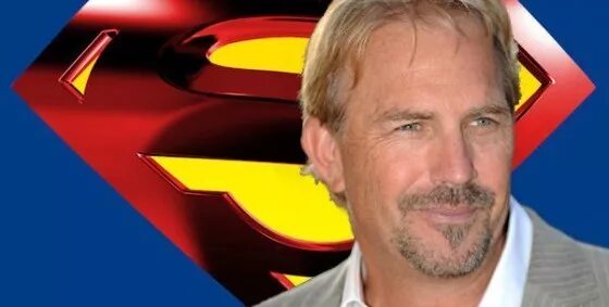 Кевин Костнер Джонатан Кент. Jonathan Kent Kevin Costner. Кевин Костнер человек из стали. Kevin Costner man of Steel gif.