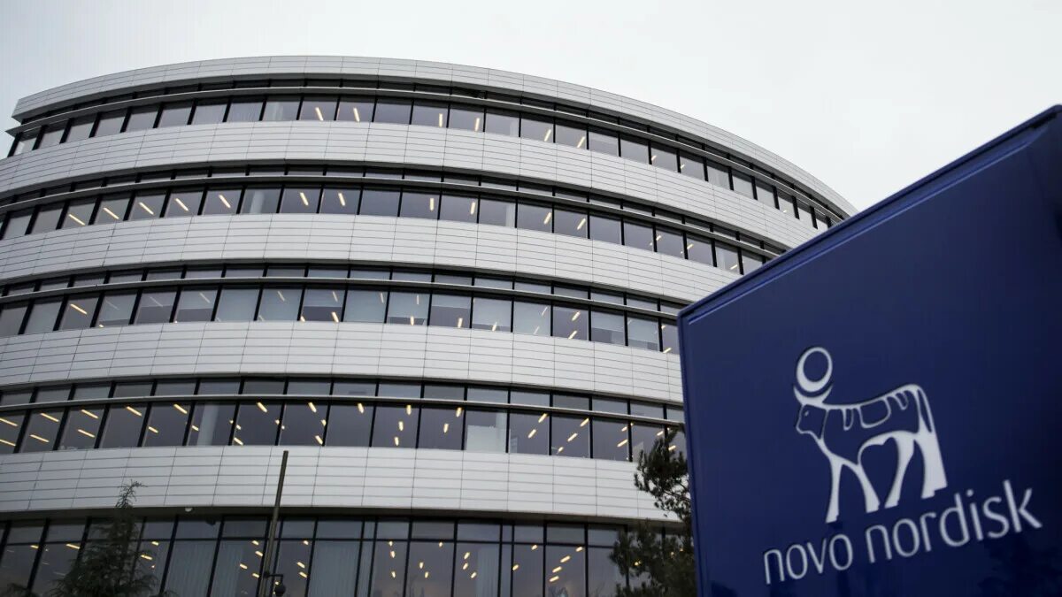 Ново нордиск офис. Novo nordisk. Novo nordisk компании дании. Ново нордик. Ново нордиск логотип.