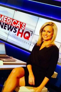 Pin On Sandra Smith.