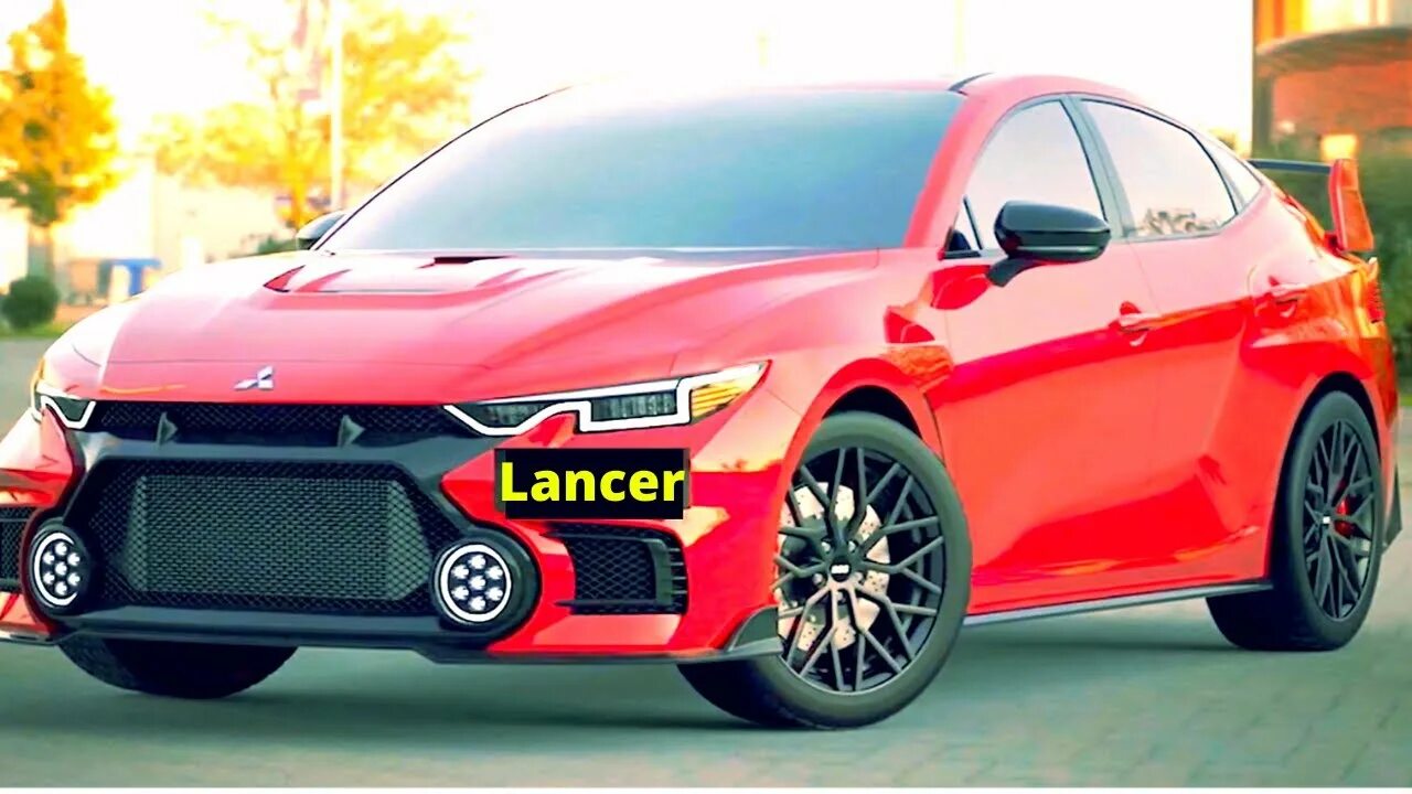 Mitsubishi Lancer Evolution 11 2022. Mitsubishi Lancer Evolution 2022. Mitsubishi Lancer Evolution 2021. Лансер Эво 2022.