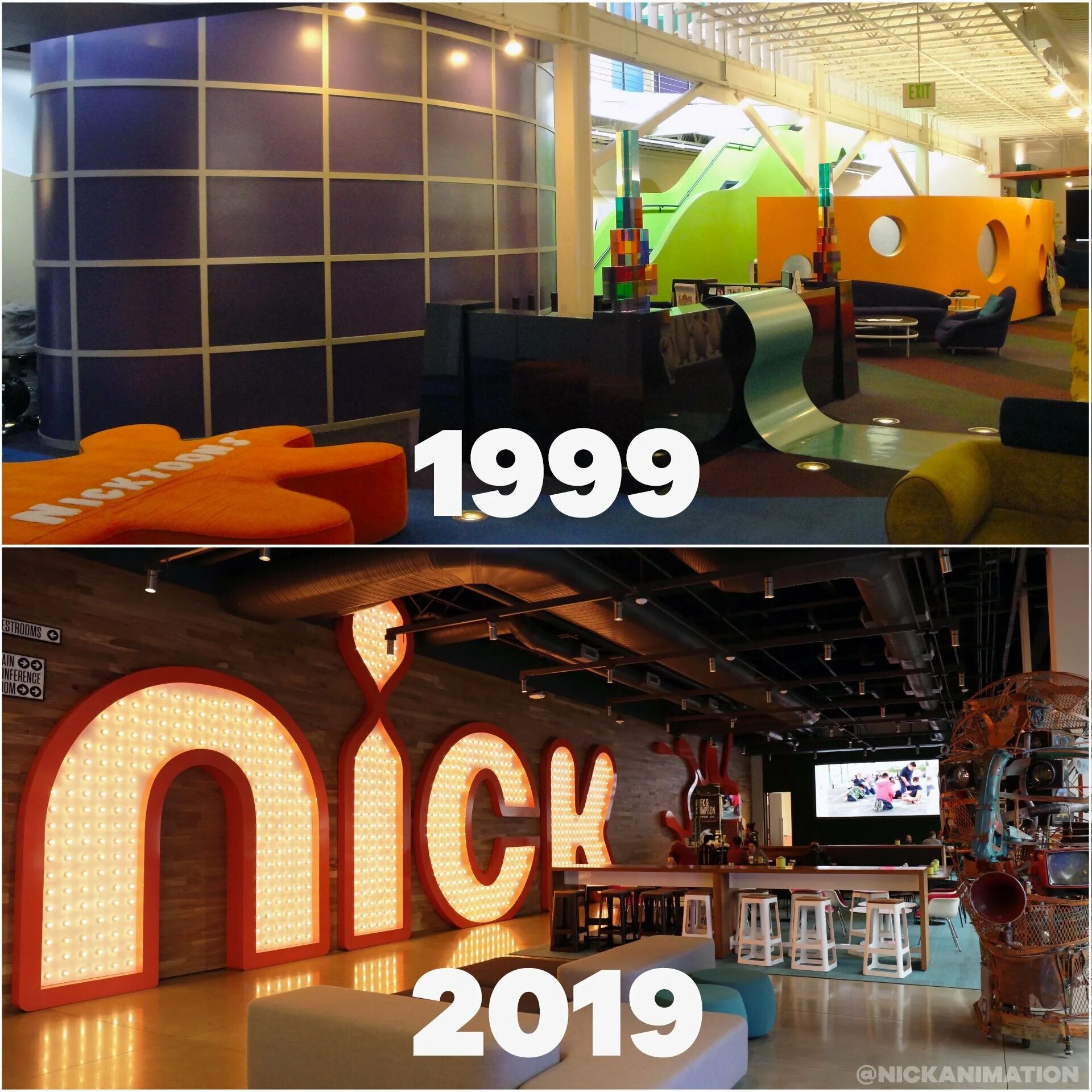 Nickelodeon animation studio. Nickelodeon studios. Nickelodeon studios. Студия никелодеон лос-анджелес. Студия никелодеон в сша.