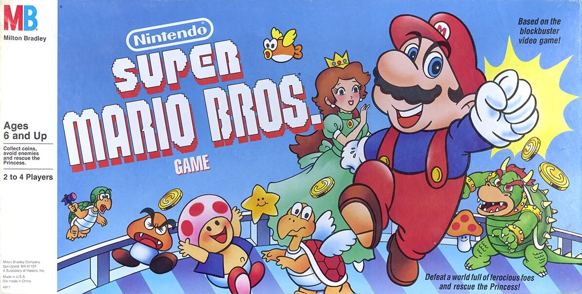 Super Mario Bros super show. Супер братья Марио Постер. Супербратья Марио игра. Супер Марио братья Нинтендо. Игра супер братья