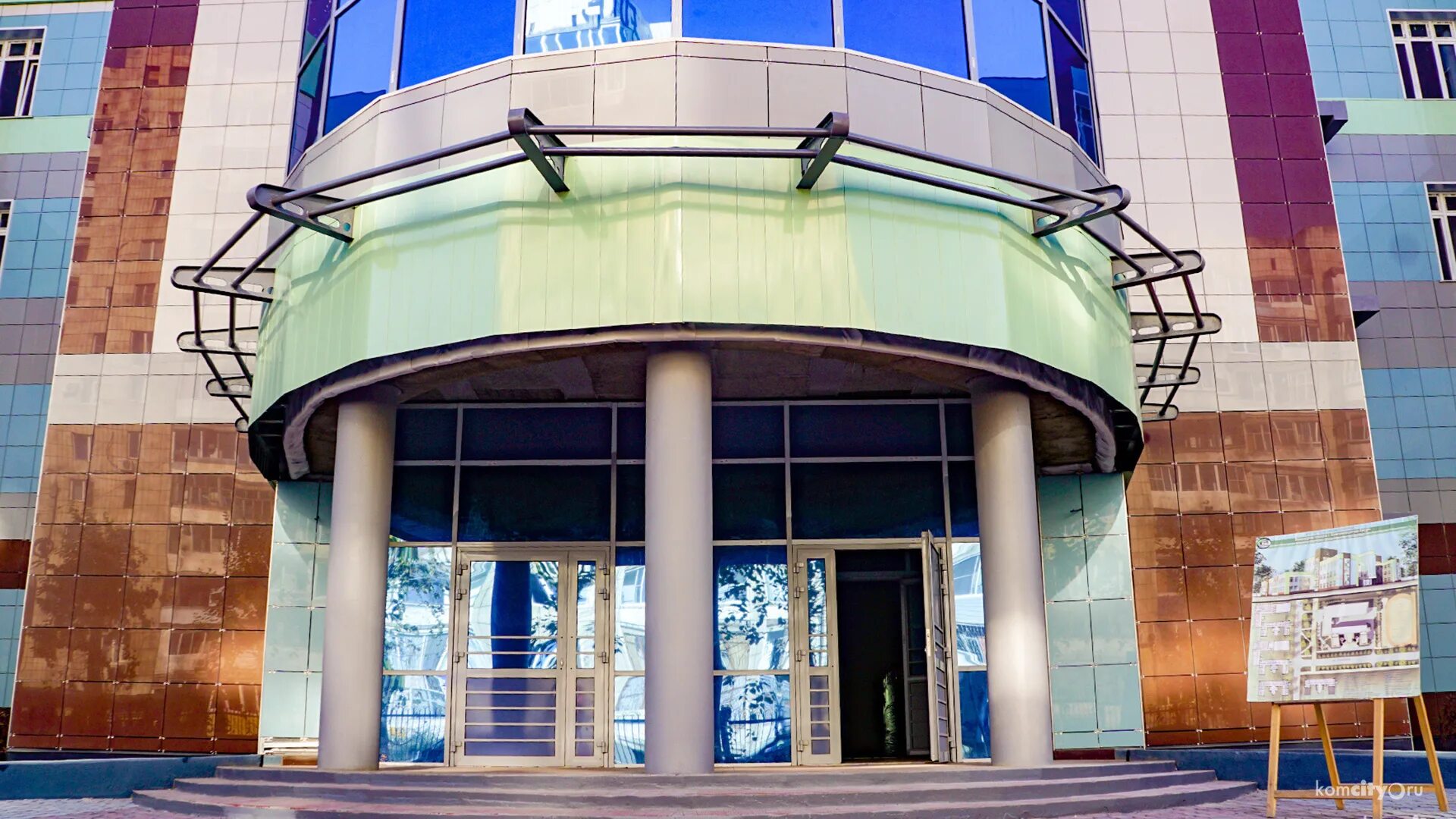 инженерная школа комсомольск на амуре. инженерная школа комсомольск. инженерная школа комсомольск. инженерная школа комсомольск. инженерная школа комсомольск на амуре.