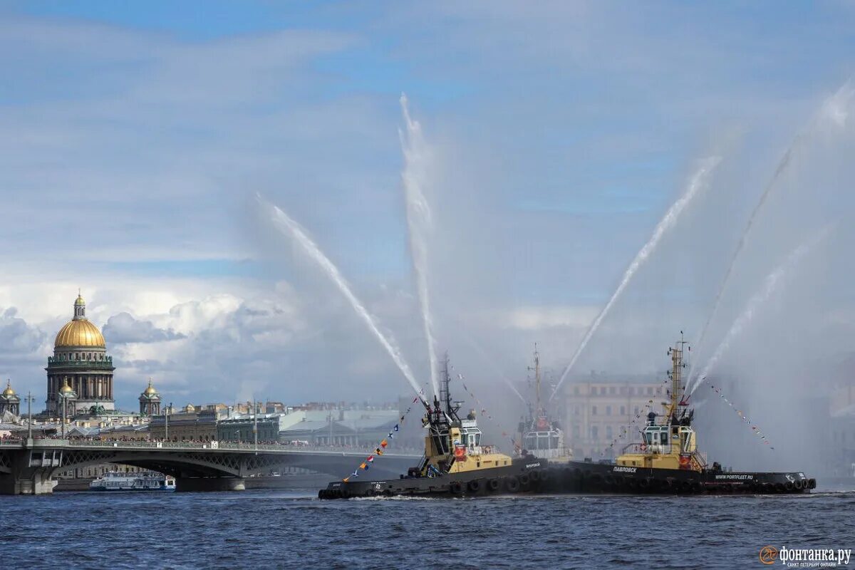 Парад ледоколов в Санкт Петербурге. Вальс буксиров Санкт-Петербург. Фестиваль ледоколов 2022. Фестиваль ледоколов 2023 Санкт-Петербург.