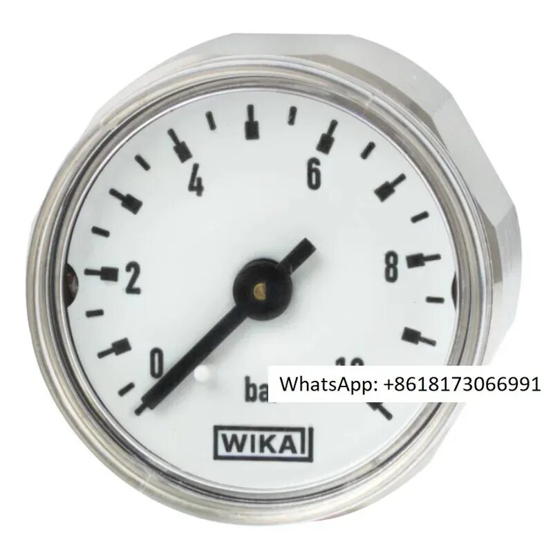 Манометр 111. 12. 12. Манометр wika 213. 12.