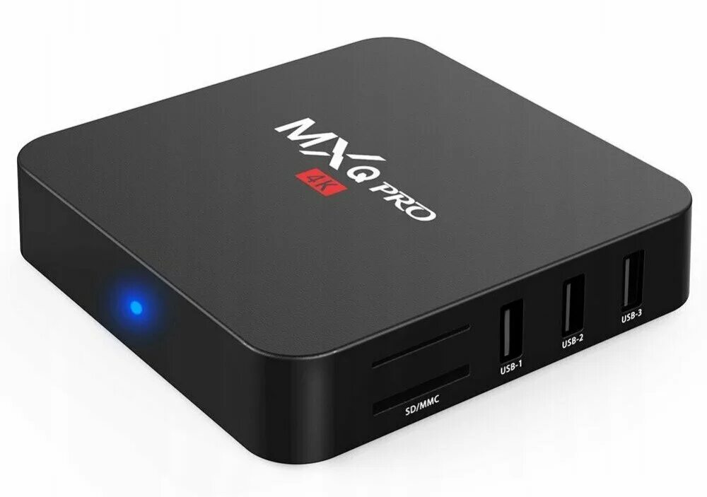 Смарт приставка mxq pro 4k. Tv-приставка (android tv box) tx6s. Приставка smart tv x96 mini 2/16gb. Медиаплеер mxq 4k rk3229. Выход в интернет с андроид приставки.