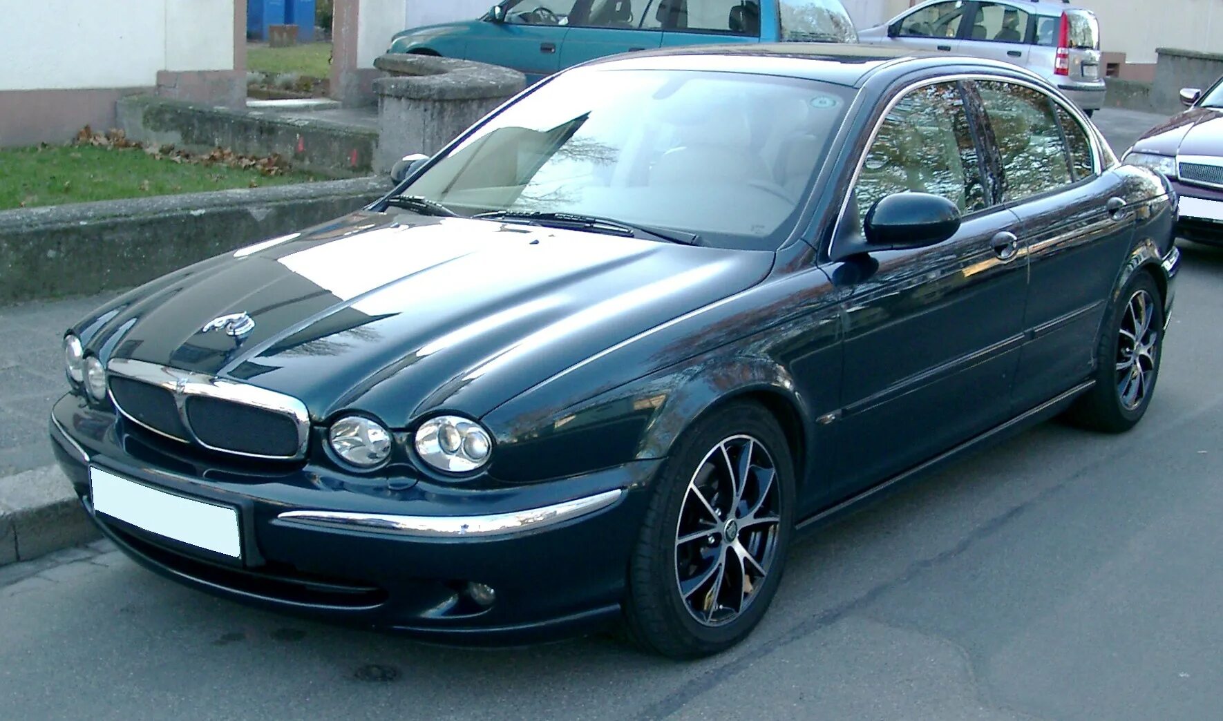 Jaguar x-Type x400. Ягуар х тайп 2007. Jaguar x-Type 2007. Jaguar x Type 1998.