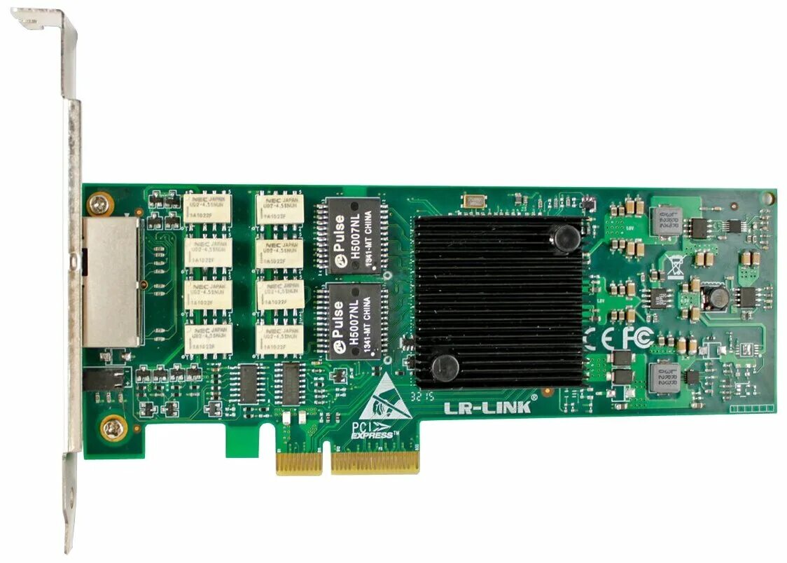 Lrec6822xf-2sfp+. Lr-link lrec9802bt. Сетевые адаптеры lr link. Сетевая карта lr-link lrec9712ht. Сетевые адаптеры lr link.
