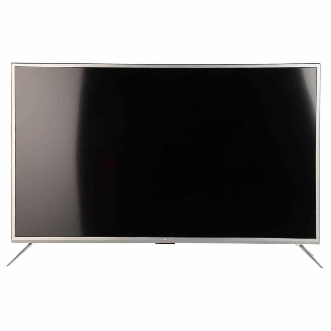 Телевизор vhix 65u169msy. Led телевизор Hi 50usy151x. Led телевизор 50" Hi vhix-50u169msy. Телевизор Hi 55us131xs. Телевизор Hi vhix-43u169msy.