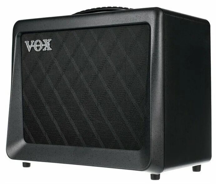 Vox vx 15 gt пресеты. Гитарный комбоусилитель vox vx15-gt. Гитарные комбо vox vx15-gt. Vox комбоусилитель vx15 gt. Гитарный комбоусилитель vox.