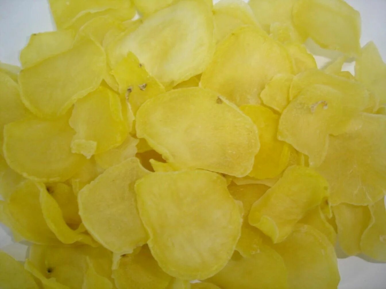 Сушеная картошка поход. Вяленый картофель. Сухая картошка. Высушенная картошка. Сушеный картофель.