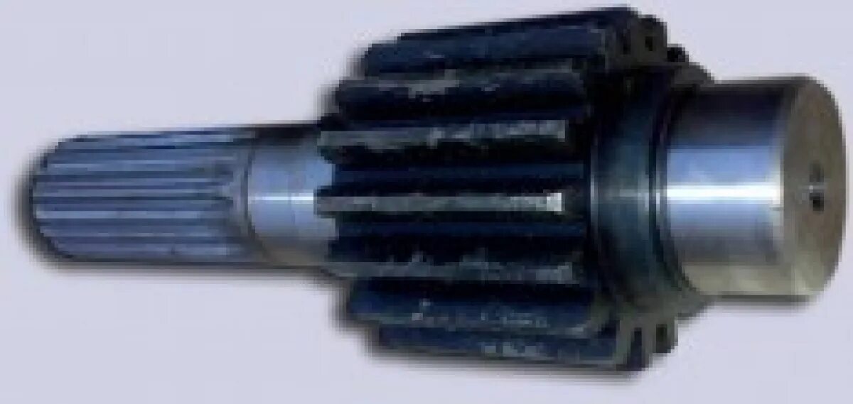Borbet r14 4x98. Raysolar dm72-390. Кран тормозной 35140090140. Диск 4*100 14*5. Всмпо альфа r16.