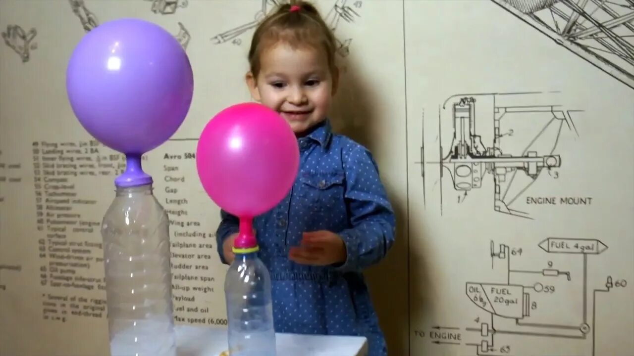 Эксперимент с шарами. Эксперименты с воздушными шарами. Опыт с воздушным шариком. Эксперименты с воздушными шарами для детей. Эксперимент с воздушным шаром.