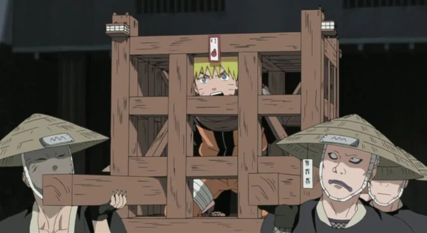 Blood prison. Blood prison. Blood prison. Blood prison. Blood prison.