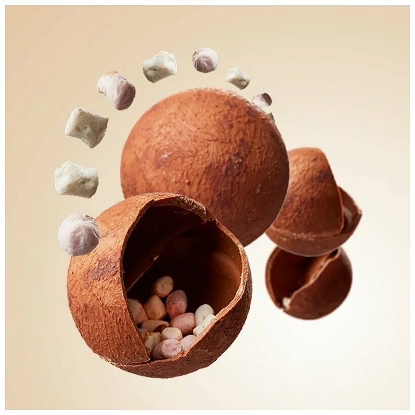 бомбочки для кофе с маршмеллоу. бомбочка с маршмеллоу. шоколадный шар с маршмеллоу. шар с маршмеллоу. шоколадные бомбочки с какао и маршмеллоу.