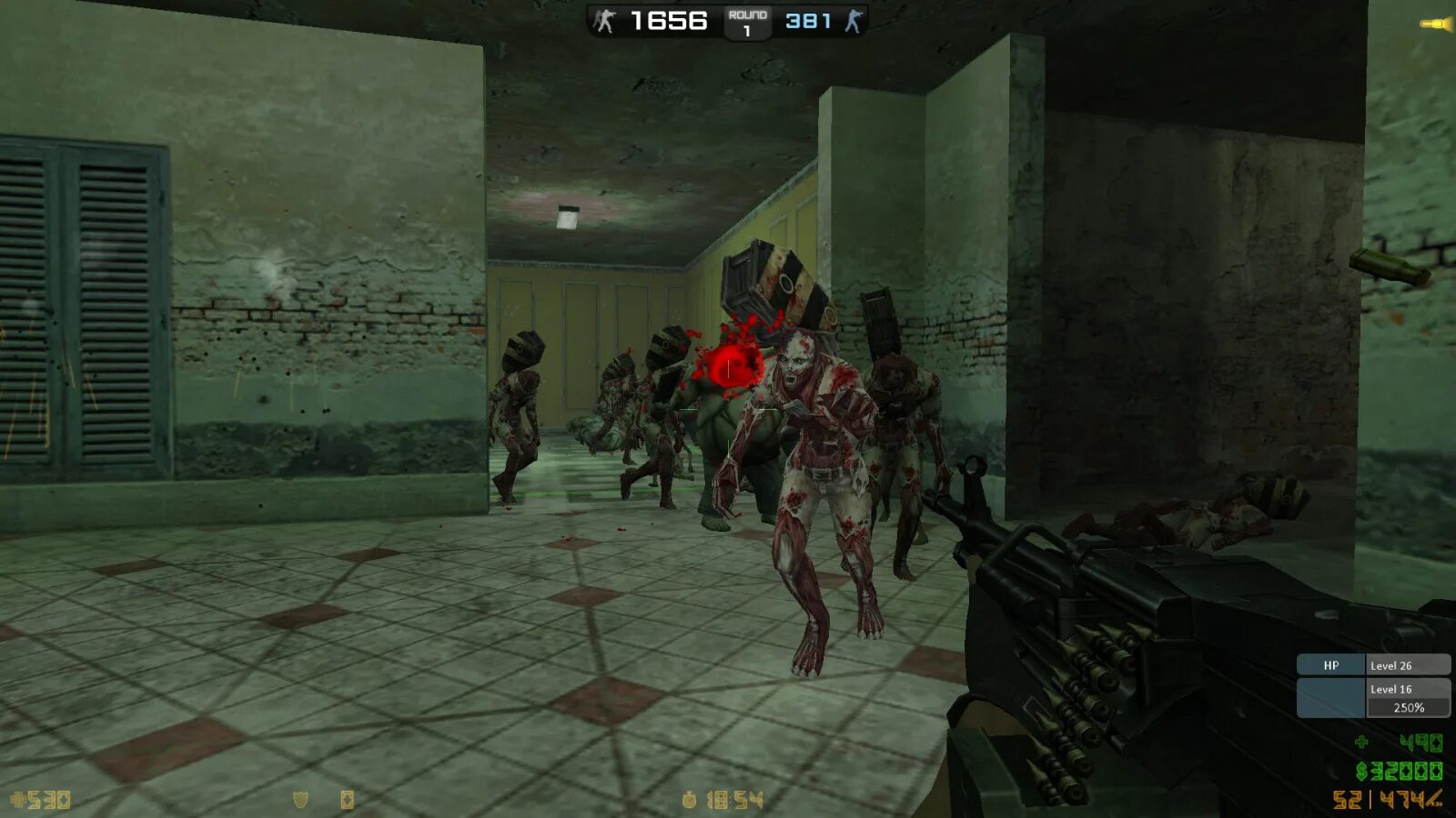 Контр страйк нехон зомби. Counter nexon. Counter strike nexon studio. Counter nexon. Контр страйк нексон зомби.