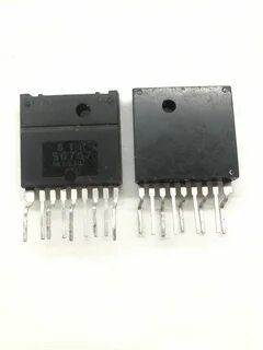 Str x s