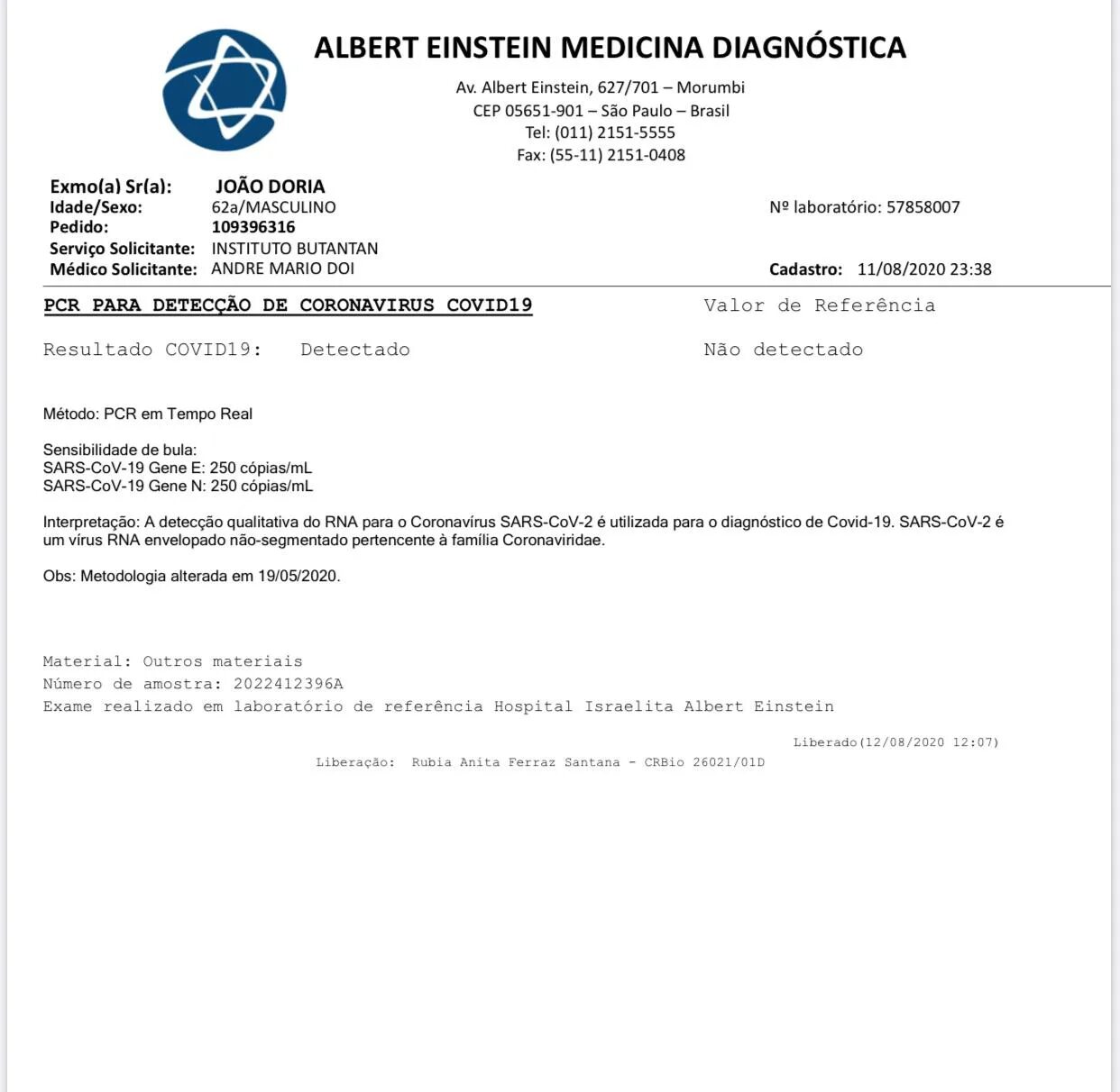 PCR уна картридж. Test PCR Covid-19 Молдова адреса на карте. Genotec PCR договор. PCR Test for Covid 19 Memorial Hospital Thailand. Sars cov 2 ответы на тест