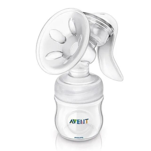 Соска ультра аир авент. Philips avent ultra. Philips avent ultra air. Пустышка avent ultra air 6-18. Avent ultra air night.