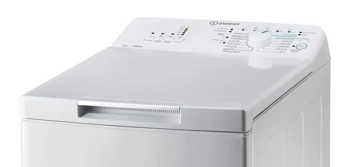 Индезит с вертикальной загрузкой купить. Стиральная машина Indesit ITW D 51052 W. Стиральная машина Indesit btw a5851. Стиральная машина Indesit btw d61253 (btw d61253 by). Стиральная машина Indesit ITW A 5851 W.