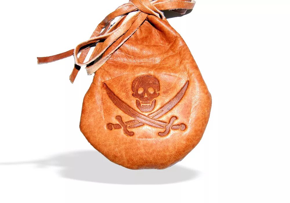 Маленький тканевый мешочек. Мешок из мешковины. Тайный мешочек. Джутовый мешок для чая. Подарочный мешочек черный.