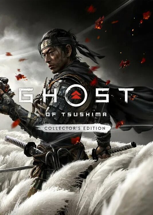 Призрак Цусимы пс5. Игра призрак Цусимы ps4. Ghost of Tsushima обложка ps4. Ghost of Tsushima ps5 диск. Гост оф цусима купить