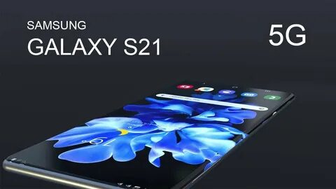 Samsung galaxy 24 ultra характеристики