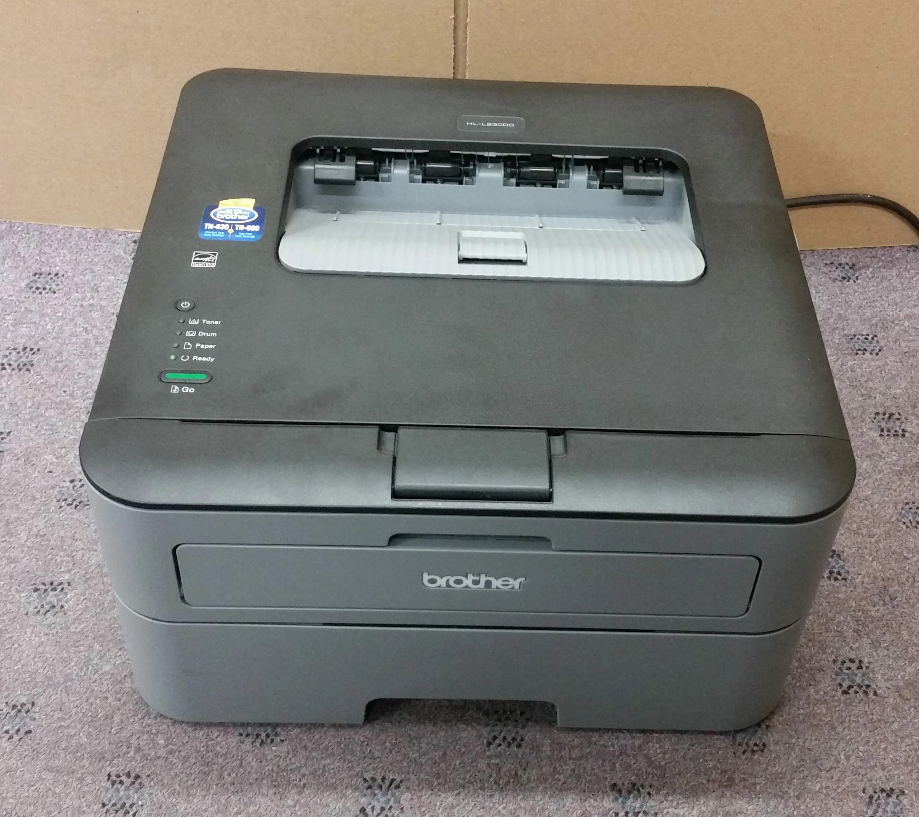2300 all in one printer series. Brother hl-l2300d. принтер brother hl-l2300d. hl-l2300d. brother 2300 мфу.