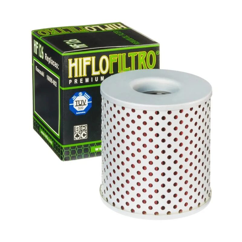 Масляные фильтры HIFLO. Фильтр масляный HIFLO hf560. Фильтр масляный Hi-Flo HF 126. Фильтр масляный Hi-Flo hf198.