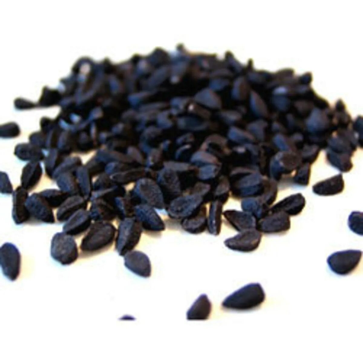 Черный тмин Калонджи (семена) Kalonji. Нигелла (чёрный тмин) семена 150+. Нигелла специя. Нигелла черный тмин семена.
