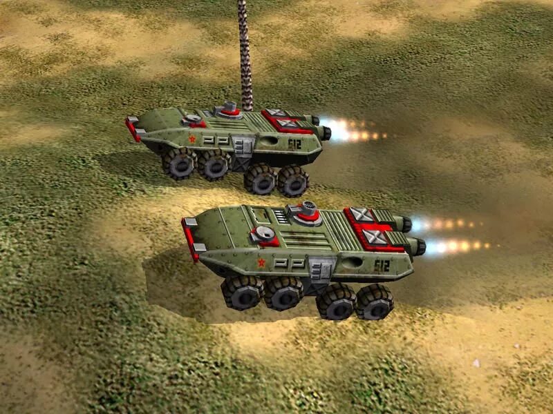 Us the reds 2. Command Conquer Generals Zero hour танки. Generals Zero hour гла. Generals Zero hour GLA юниты. Generals Zero hour GLA.