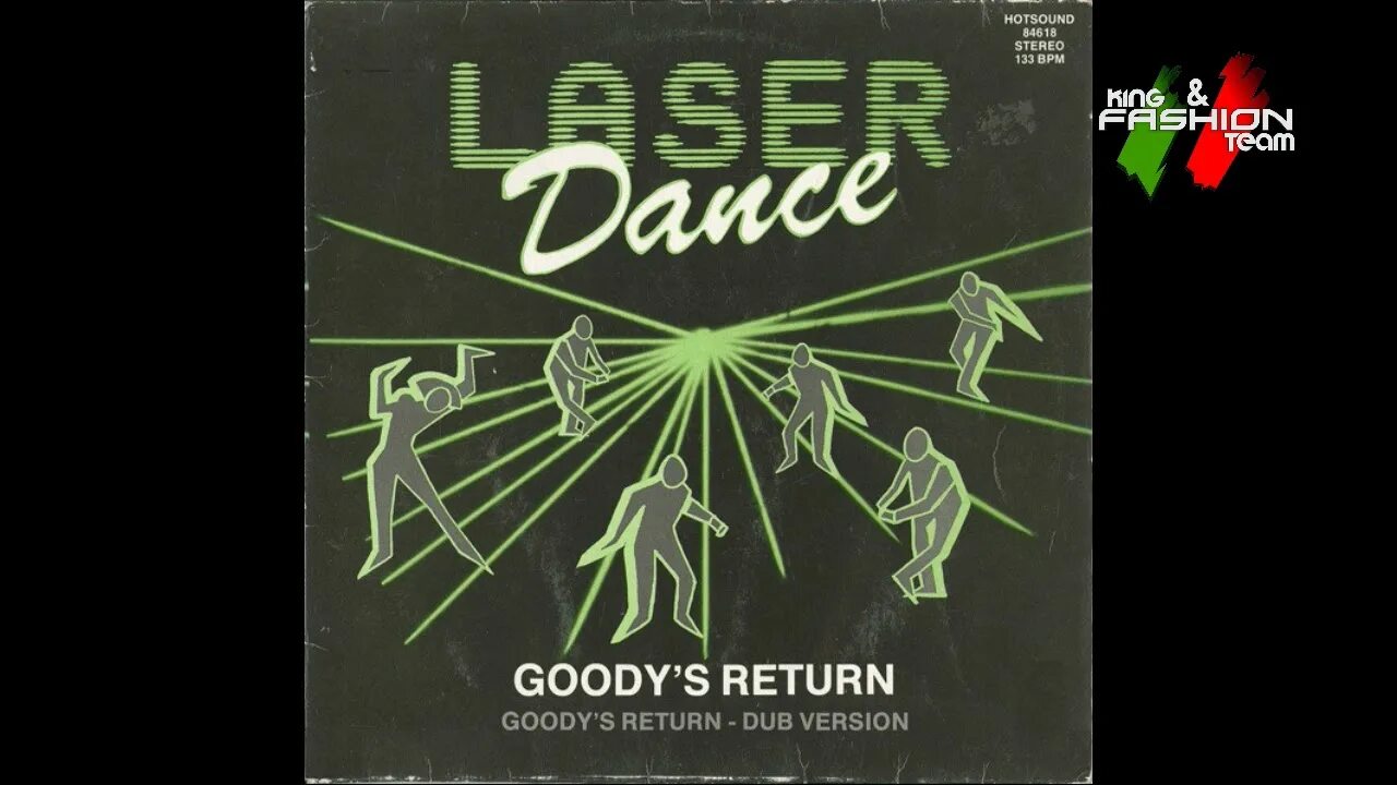 Группа Laserdance. Laserdance дискография. Laserdance фото. Goody’s Return.