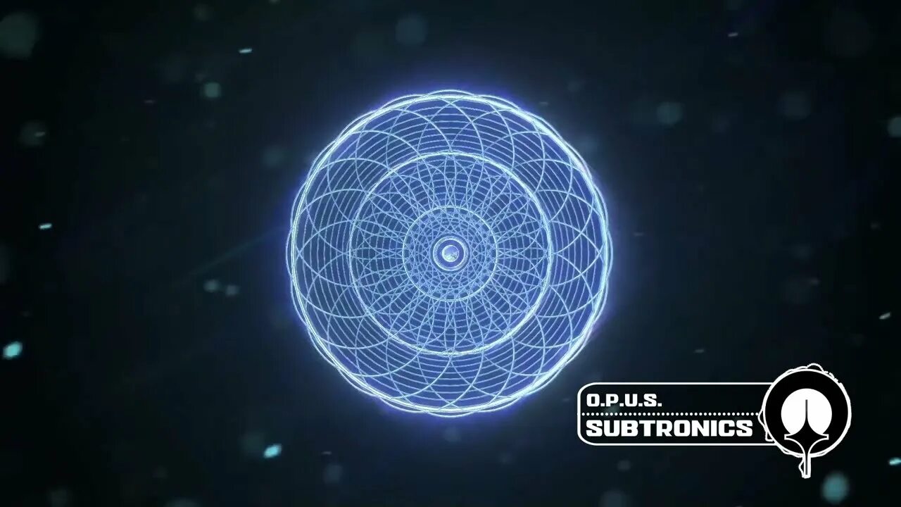 Rezz subtronics black ice. Subtronics fractals lp. subtronics anti fractals. subtronics anti fractals download.