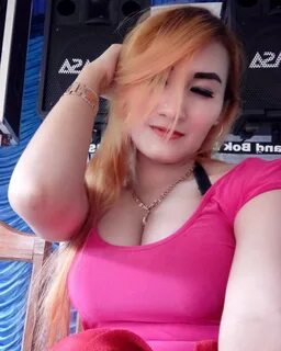 Foto Rita Ratu Tawon Sexy Dangdut Part 6.
