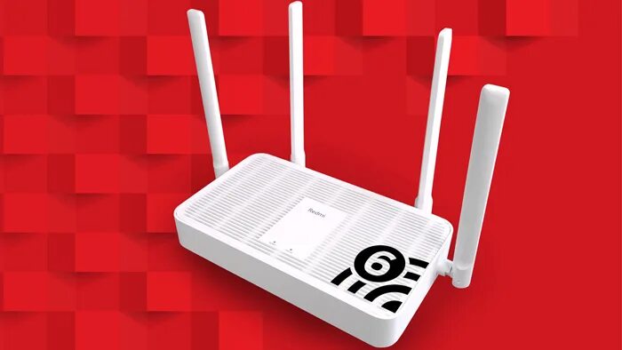 Redmi 6 wifi. Xiaomi wi-fi router ax3000. xiaomi redmi ax6. wi-fi роутер xiaomi redmi router ax3000 ra81. wi-fi 6 802.11ax роутер xiaomi.