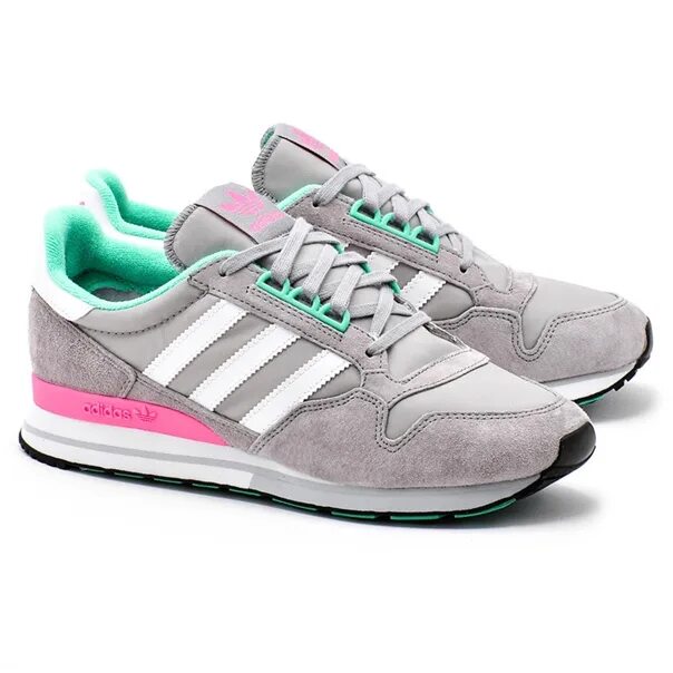 Кроссовки adidas 500. Adidas ZX 500 женские. Кроссовки адидас ZX 500. Adidas. Ru zx500. Кроссовки adidas ZX 500 RM.